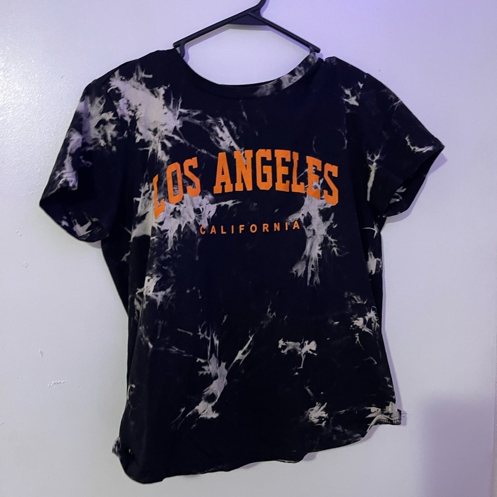 T-shirt bundle